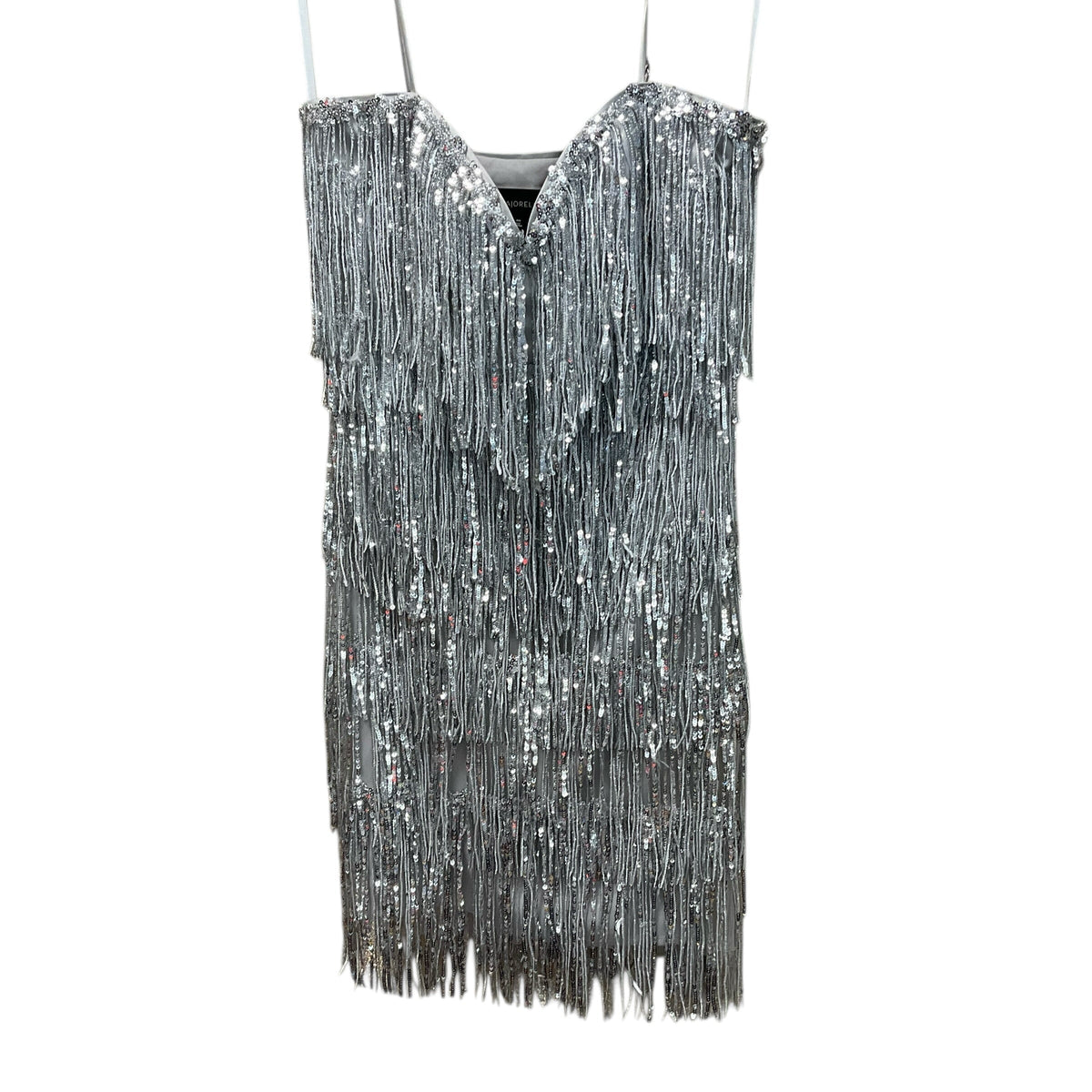 MARJORELLEDress Size XXS.