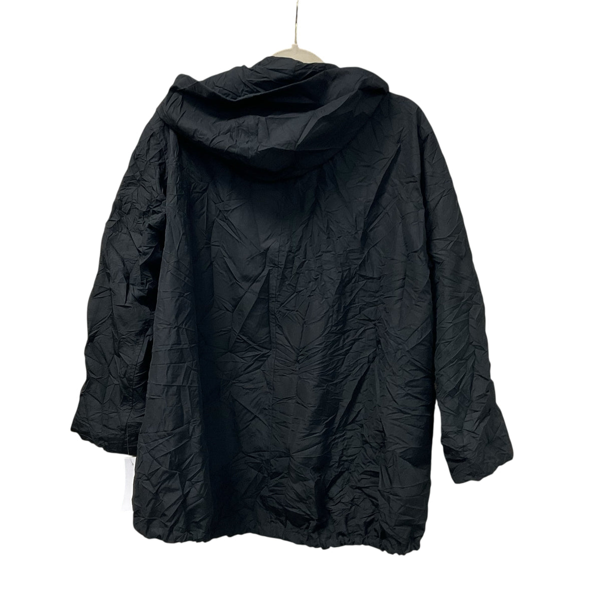 Peter O'Mahler Jacket Size M