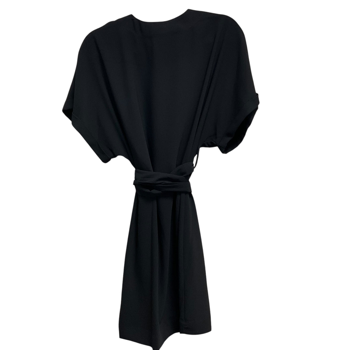 Charles Henry Dress.Size Small