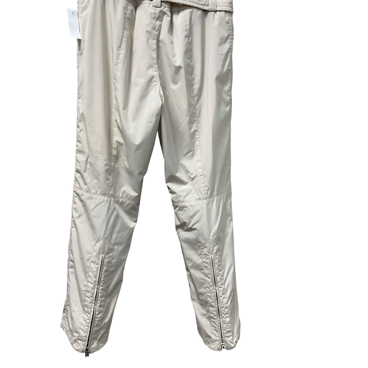 Bogner Ski Pants Size14