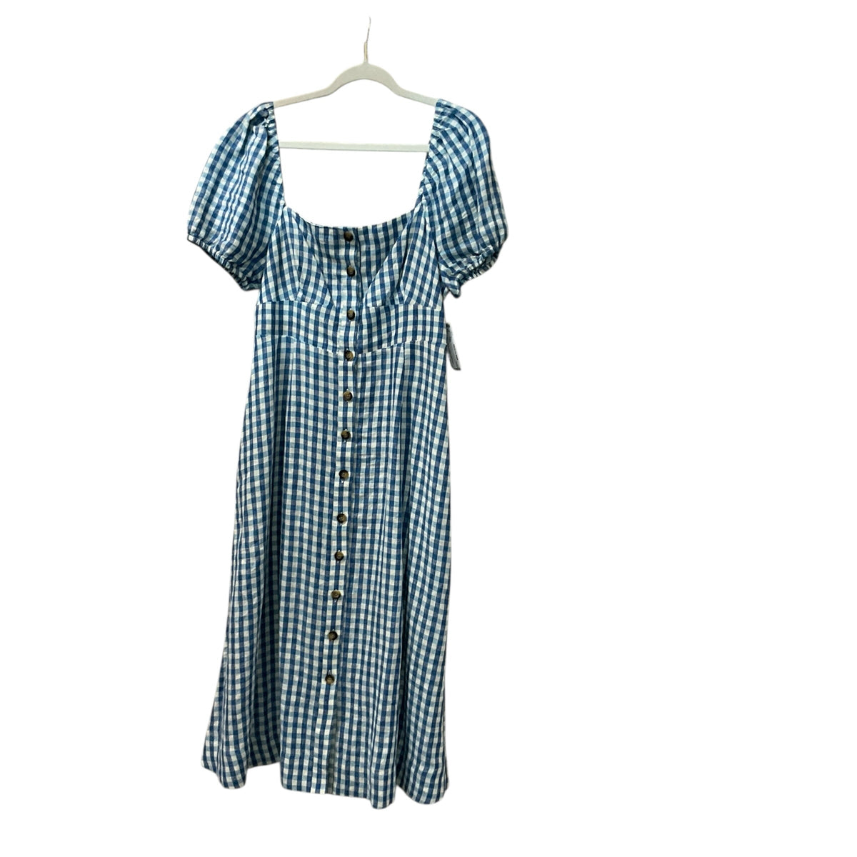 SIZE L Boden Dress
