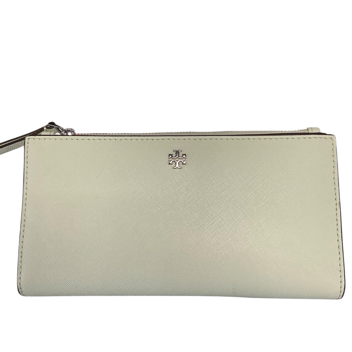 Tory Burch Wallet