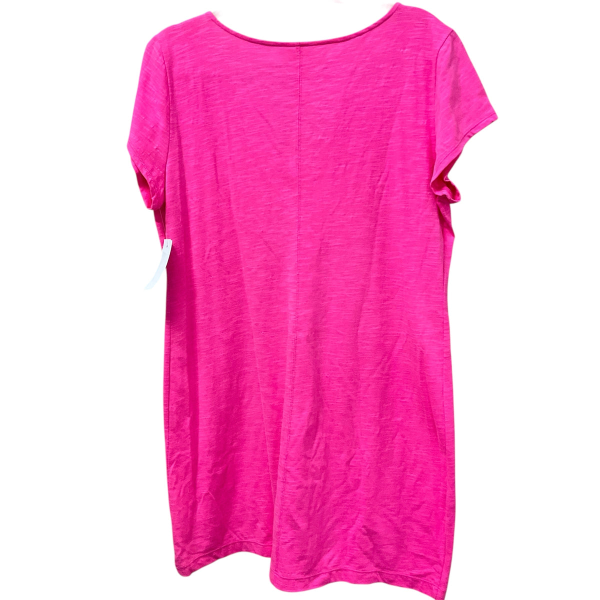 Lilly Pulitzer Dress Size XL