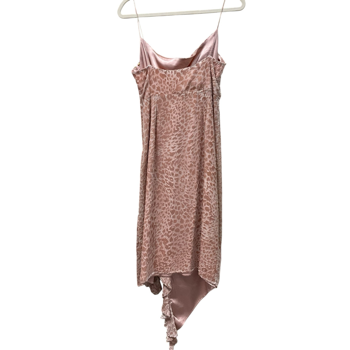 Misha Dress Size 6
