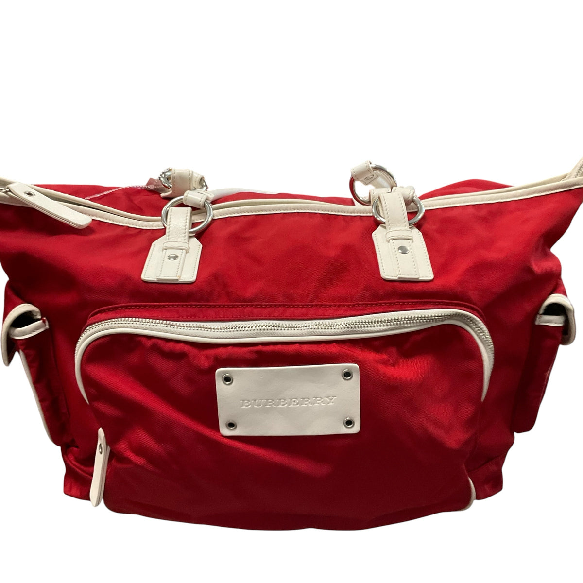 Burberry Handbag