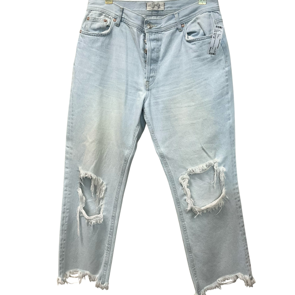 we the free Jeans Size 29