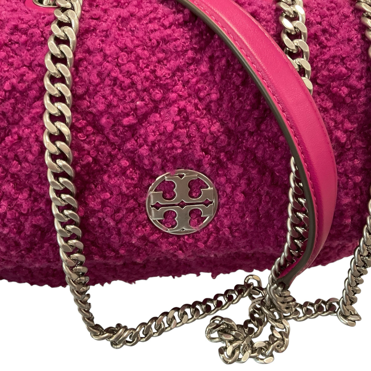 Tory Burch Handbag