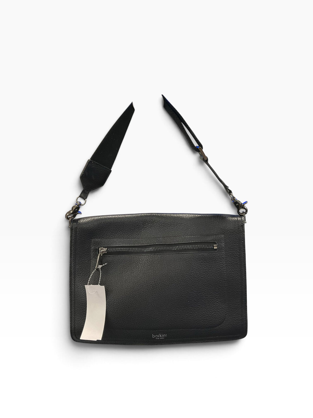 Botkier Handbag