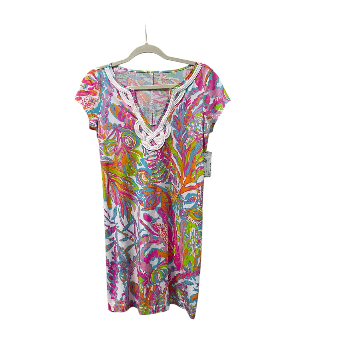 SIZE S Lilly Pulitzer Dress