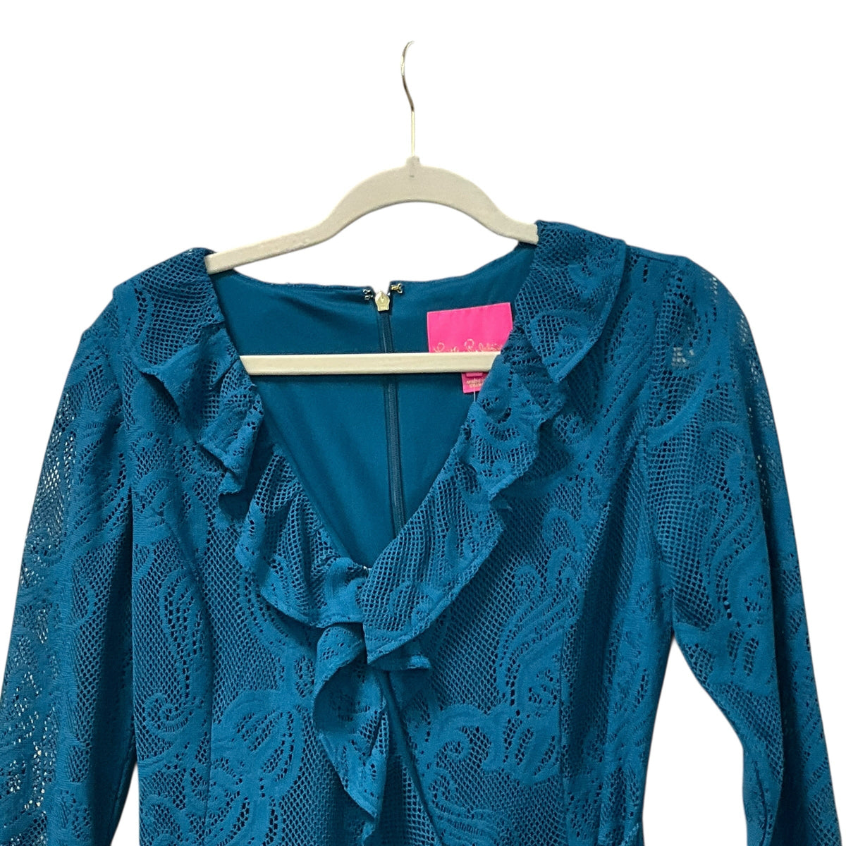 SIZE S Lilly Pulitzer Dress