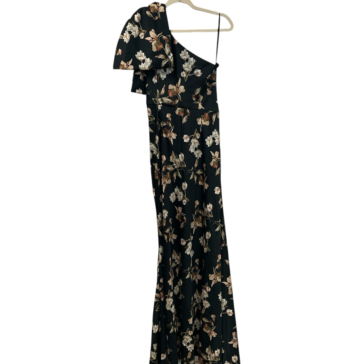 Sachin & Babi Dress Size 8