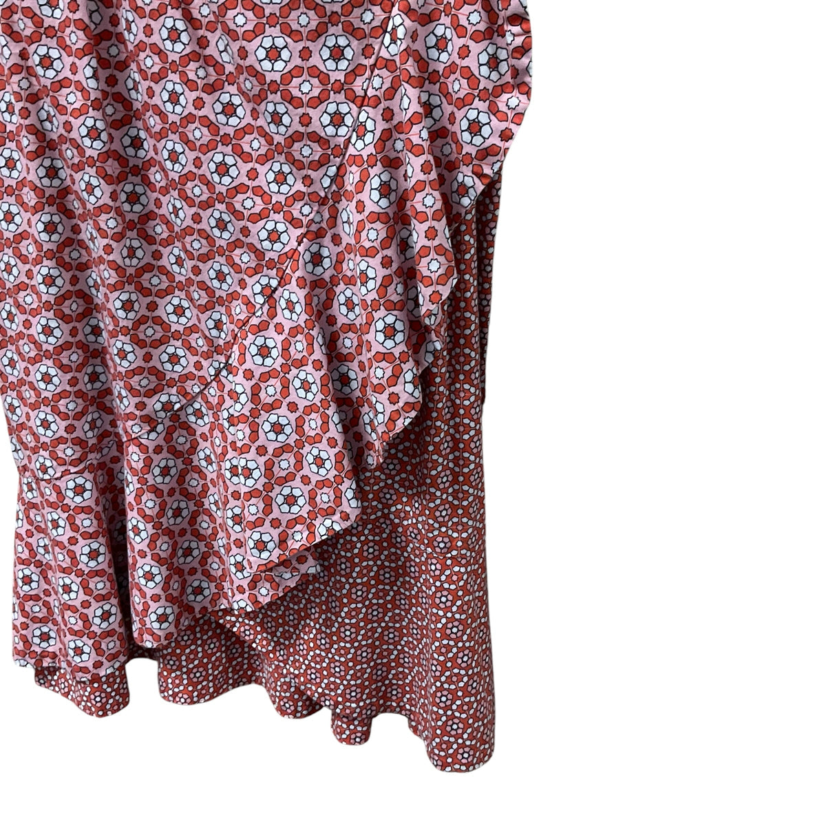 SIZE 0 Sachin & Babi Dress