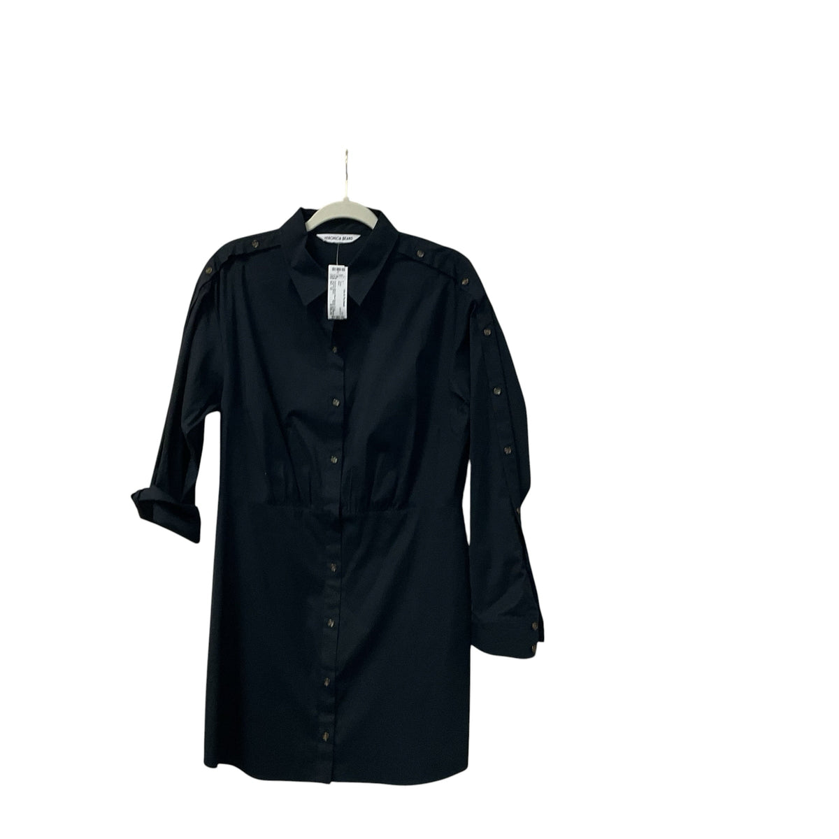SIZE 12 Veronica Beard Dress