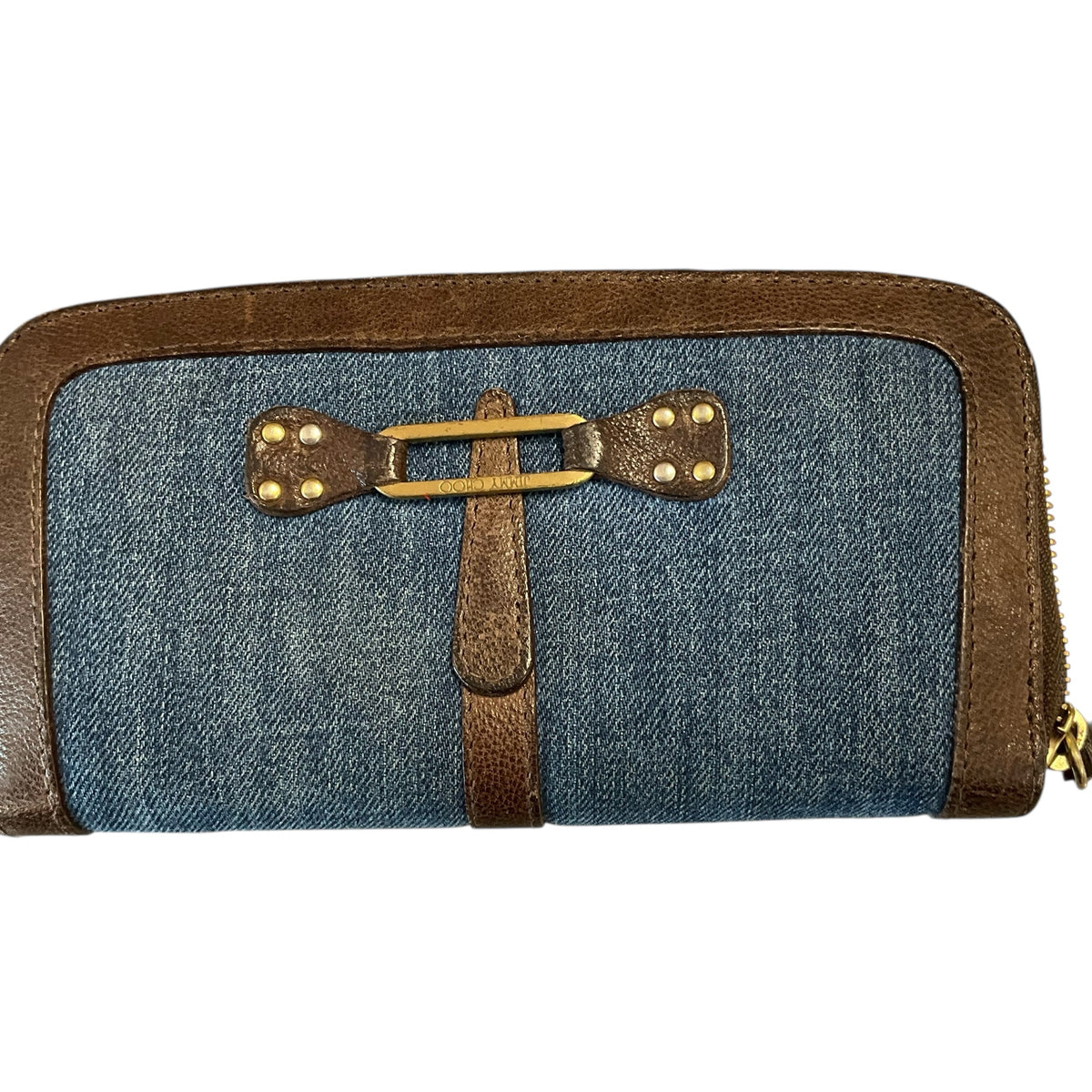 Jimmy Choo Wallet