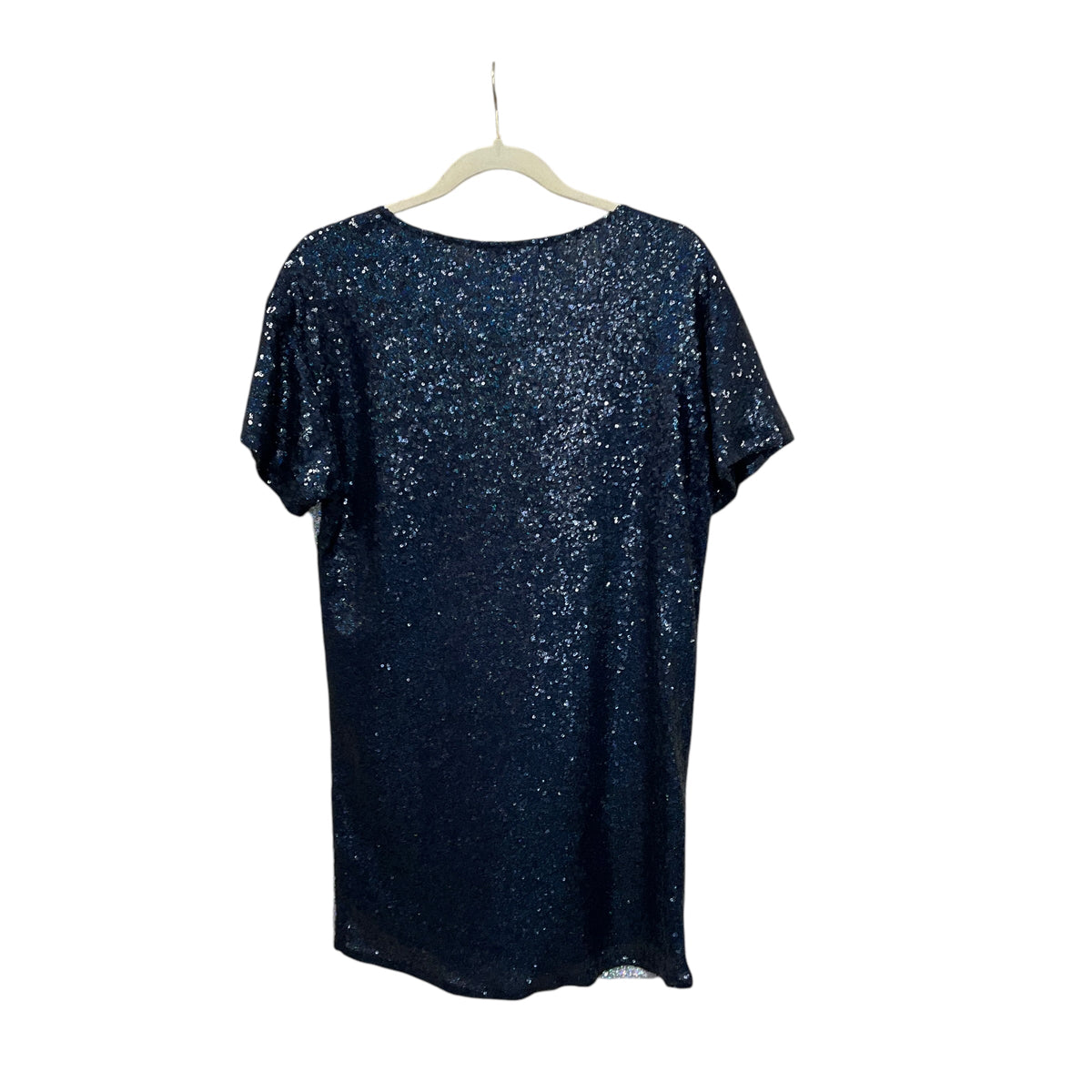 SIZE M House Of Muamua Dress