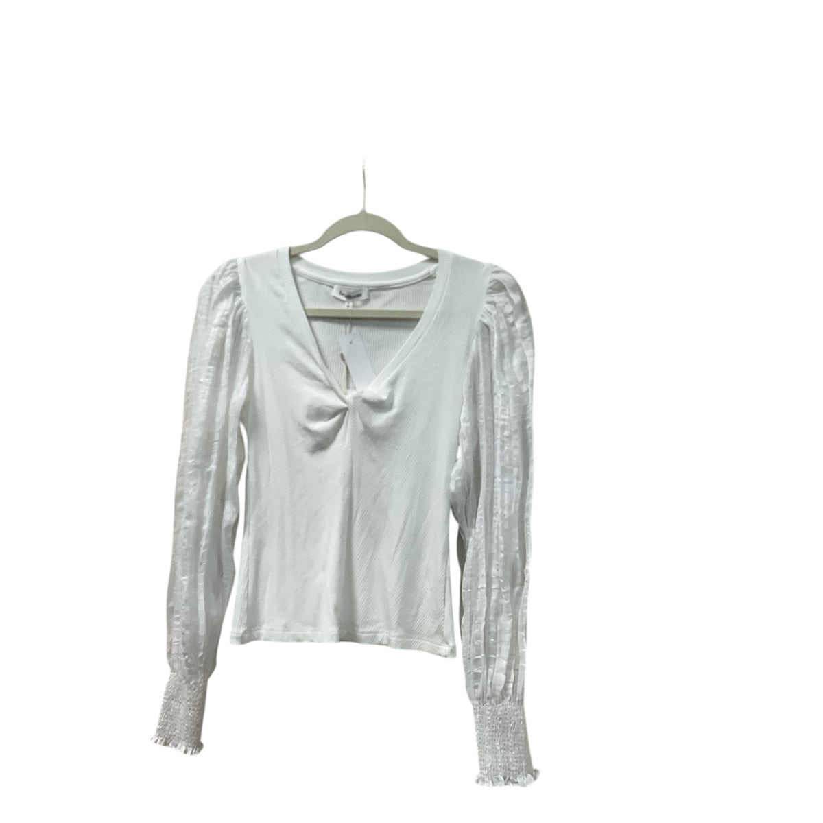 SIZE S Heartloom Tops