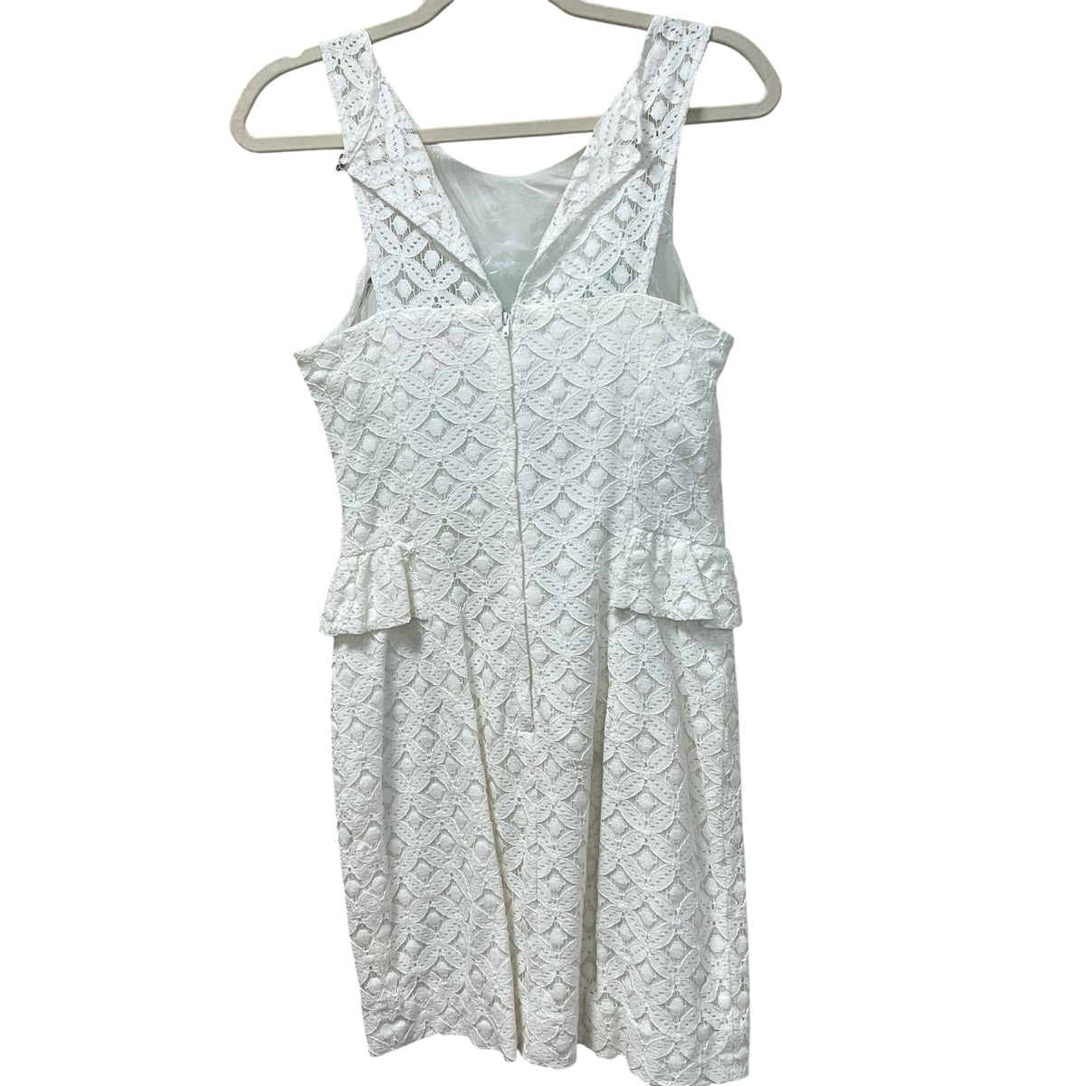 Lilly Pulitzer Dress Size 4