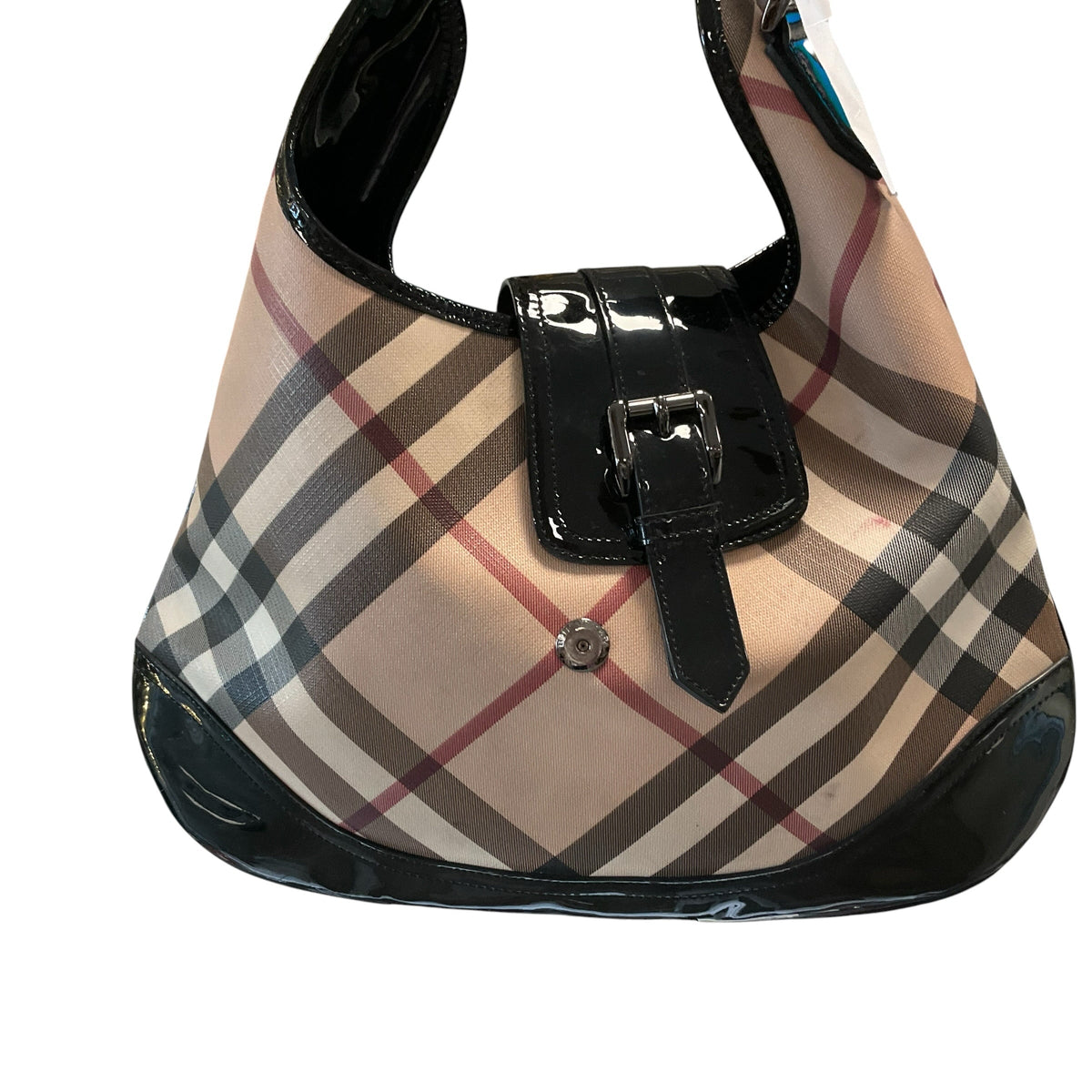 Burberry Handbag