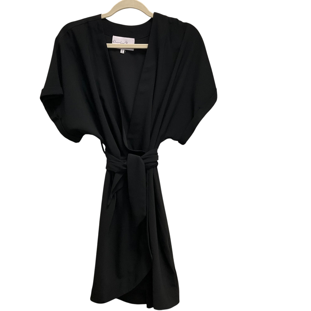 Charles Henry Dress.Size Small