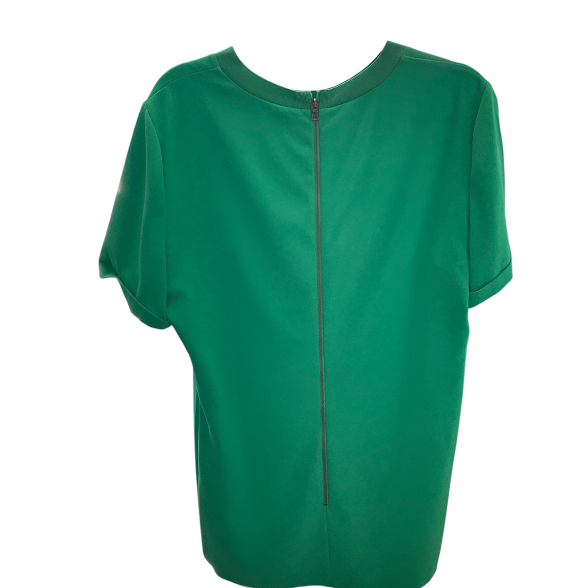 Alice & Olivia Tops .Size M