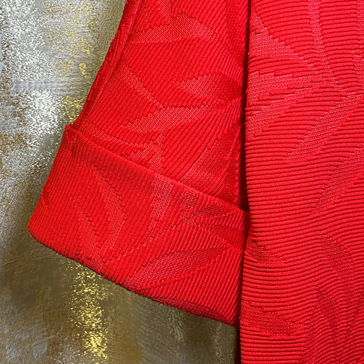 SIZE XS Natori Dress