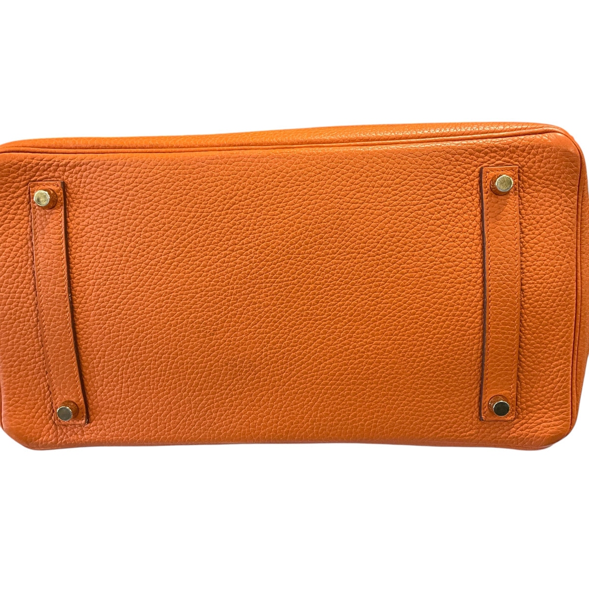 Hermes Handbag