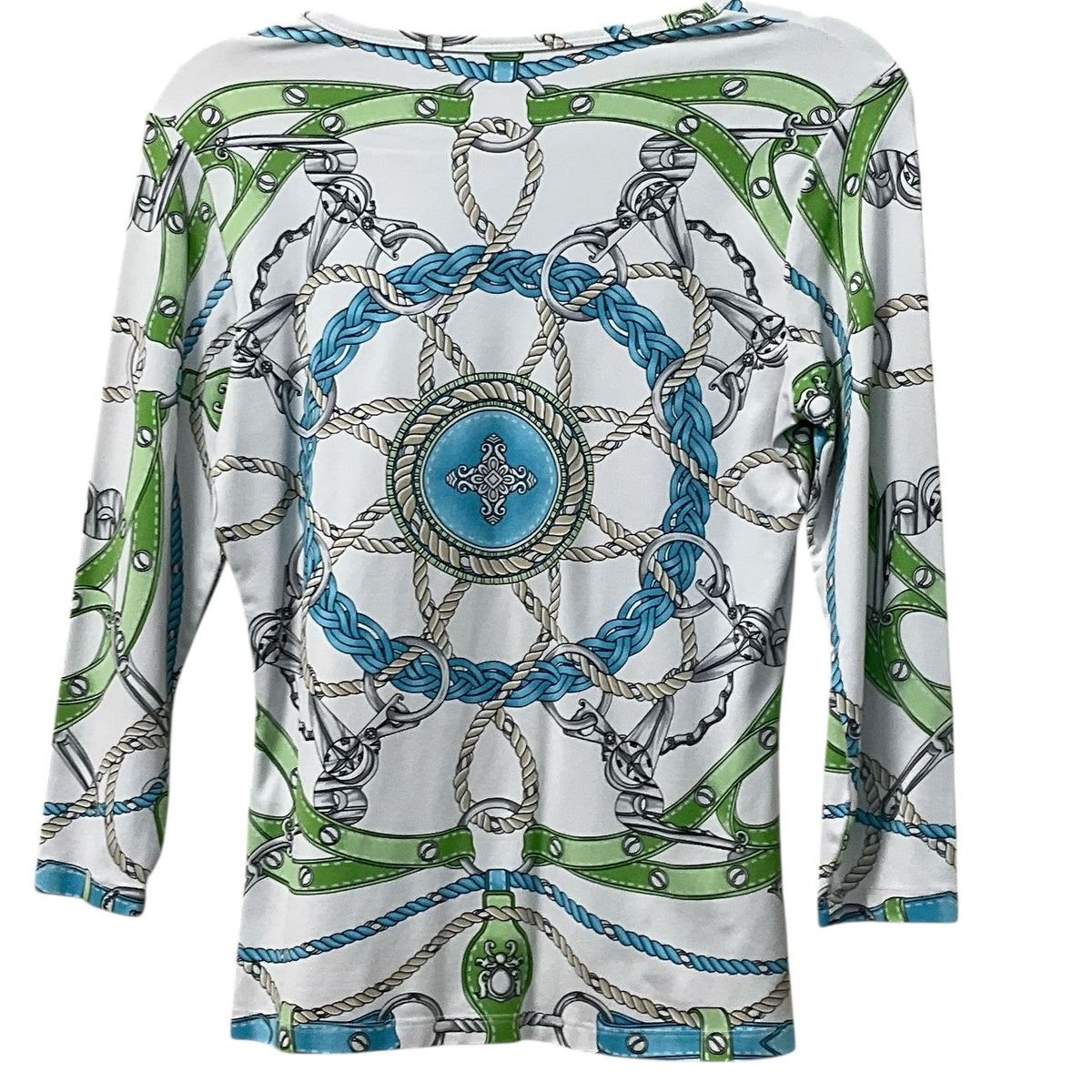 SIZE S J McLaughlin Tops