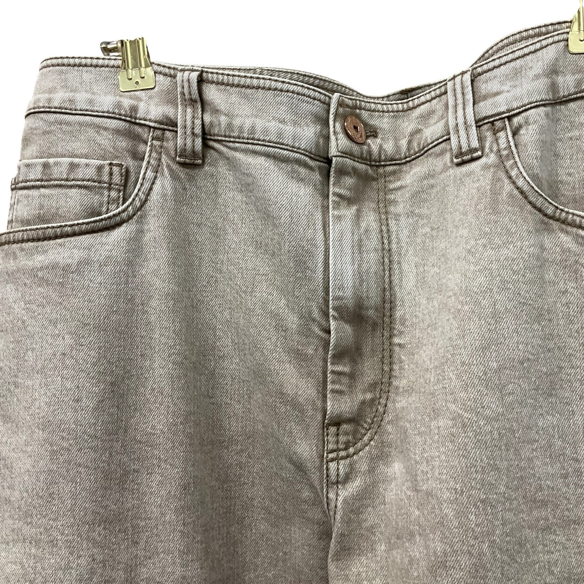 SIZE 12 Brunello Cucinelli Pants