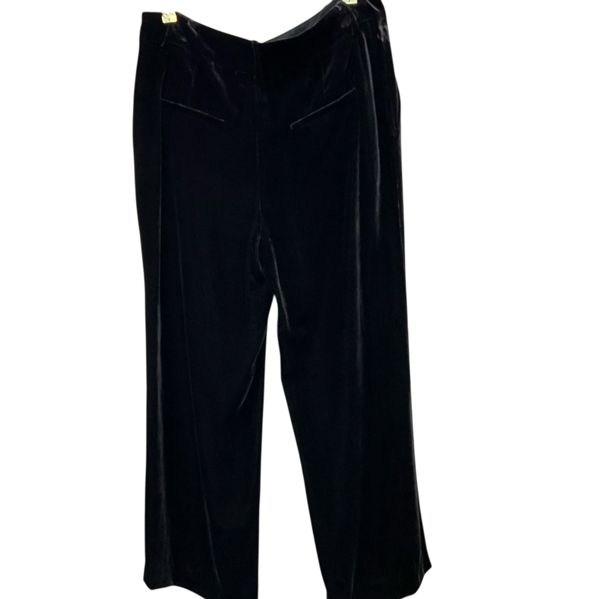 Zara Pant Suit Size Large