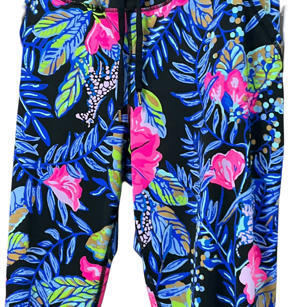 SIZE XL Lilly Pulitzer Pants