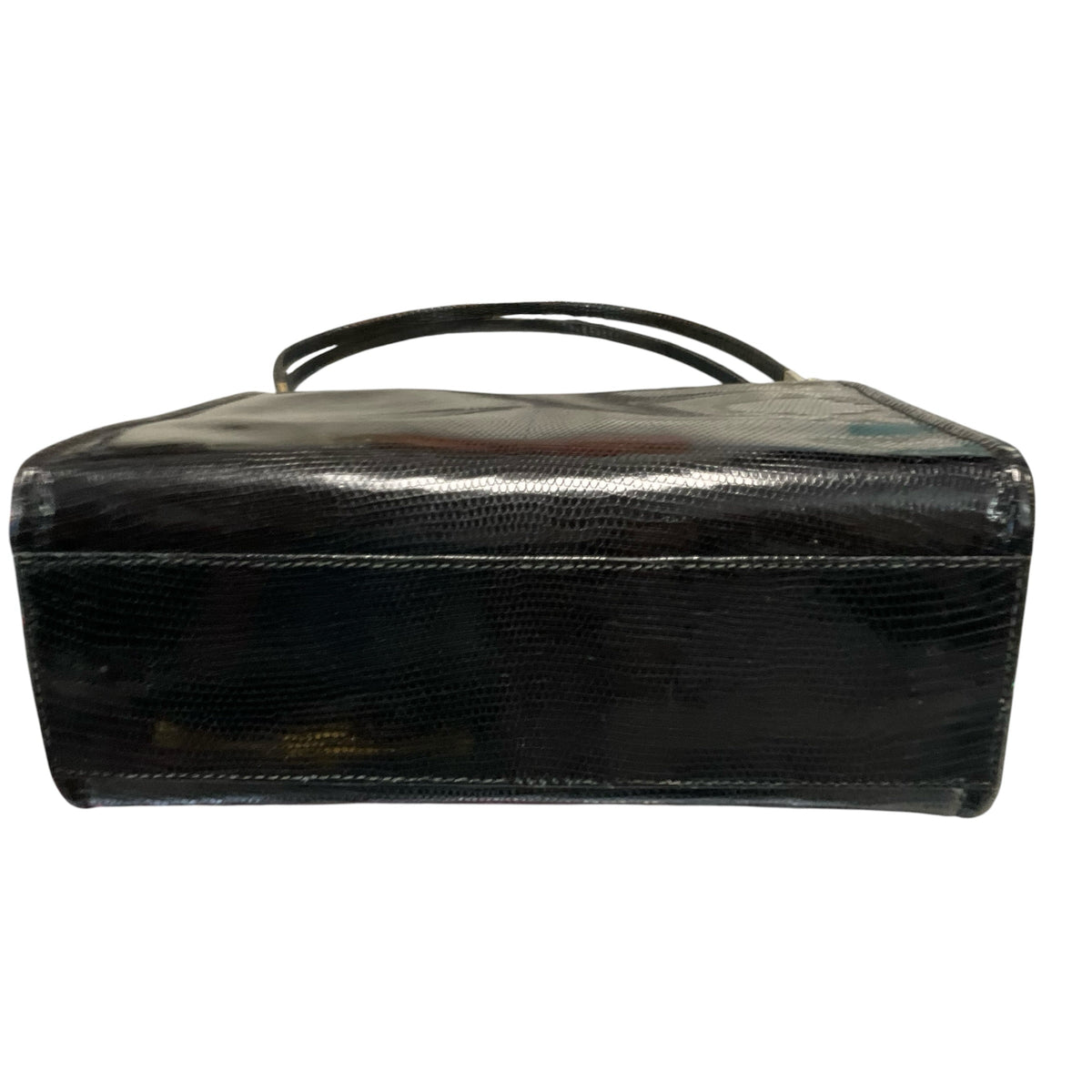 Saks Fifth Ave Handbag