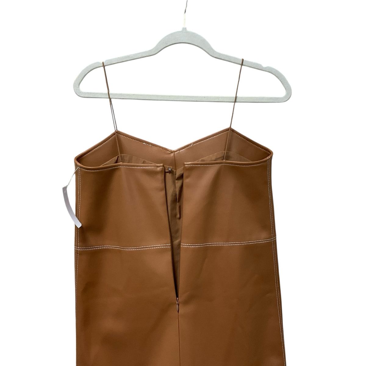 SIZE S/M Alexis Dress