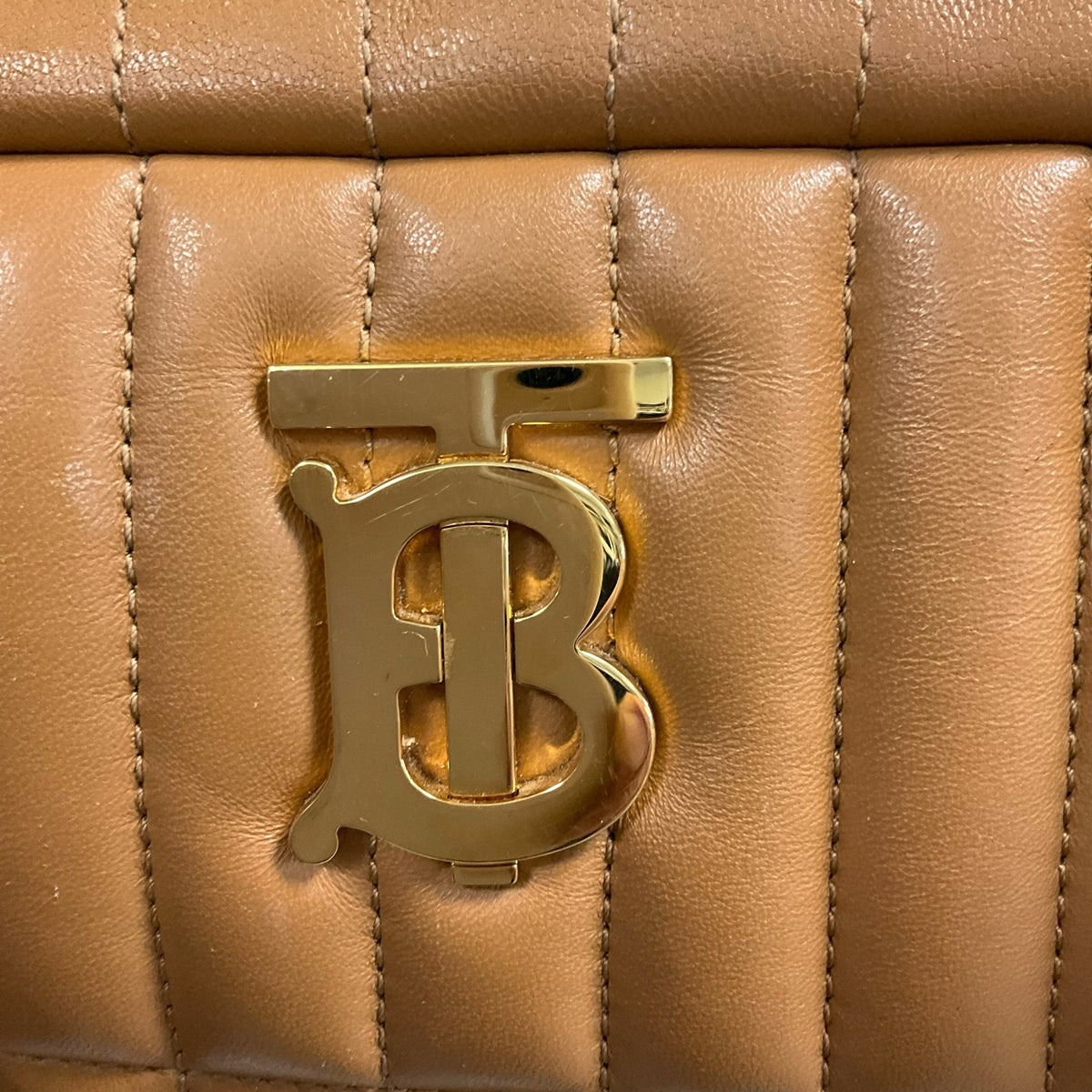 Burberry Handbag