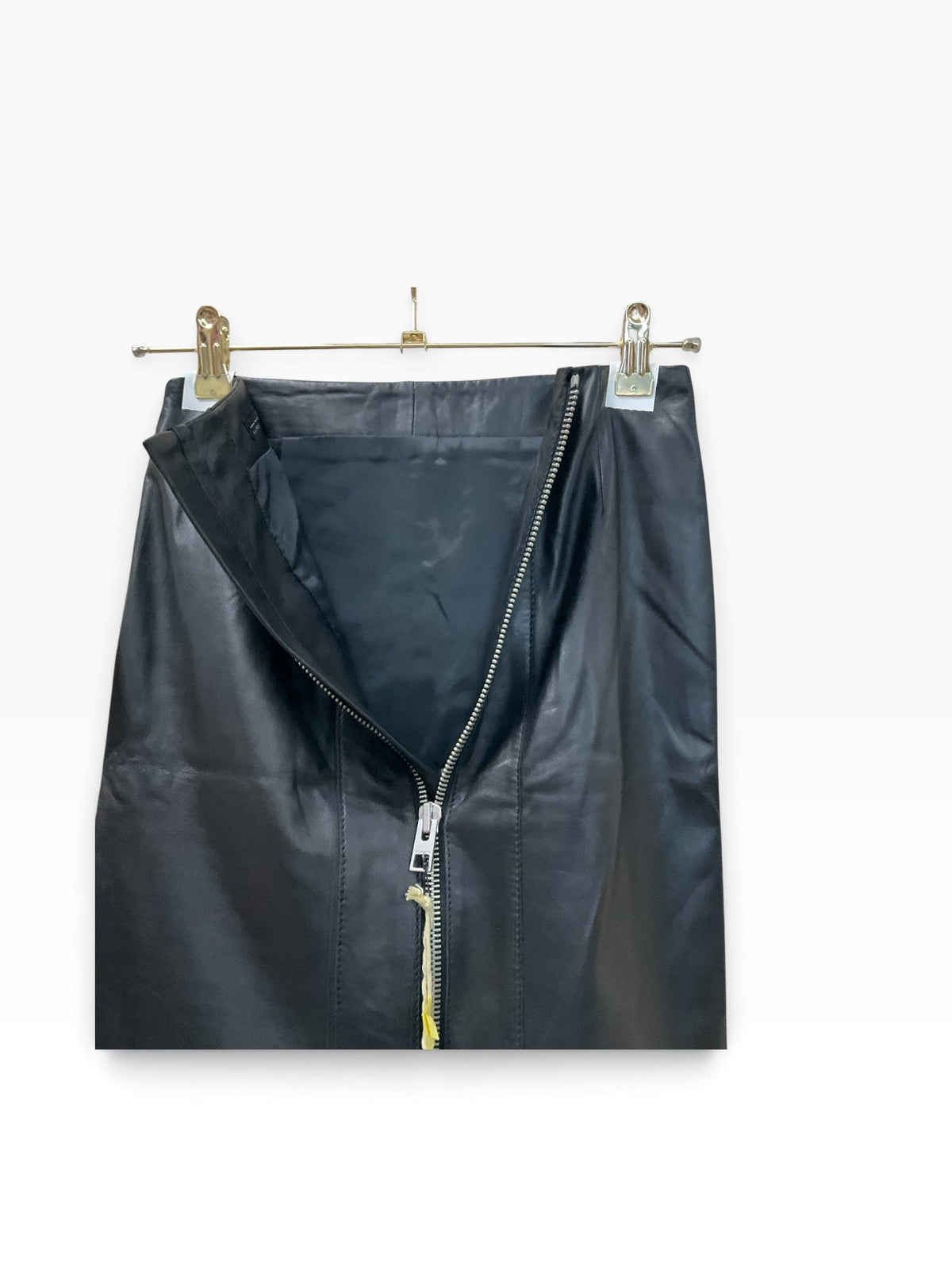 SIZE 4 All Saints Skirt