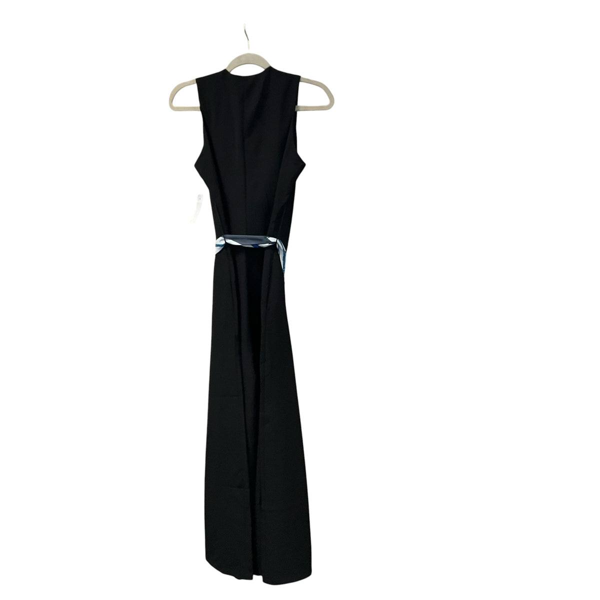 SIZE S Latiste Jump Suit