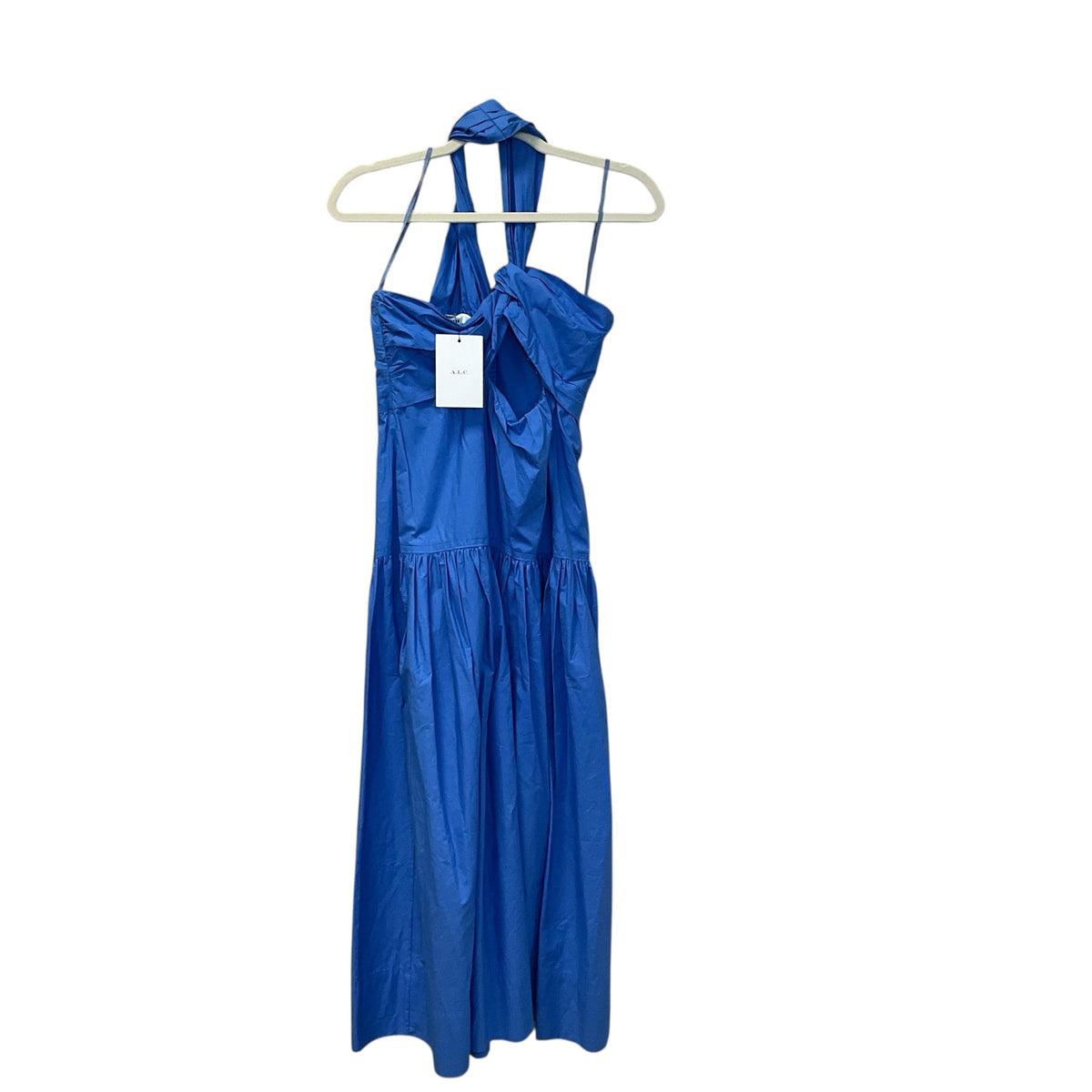 SIZE 8 ALC Dress