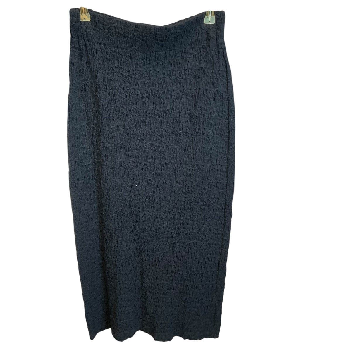 SIZE S/P Vince Skirt