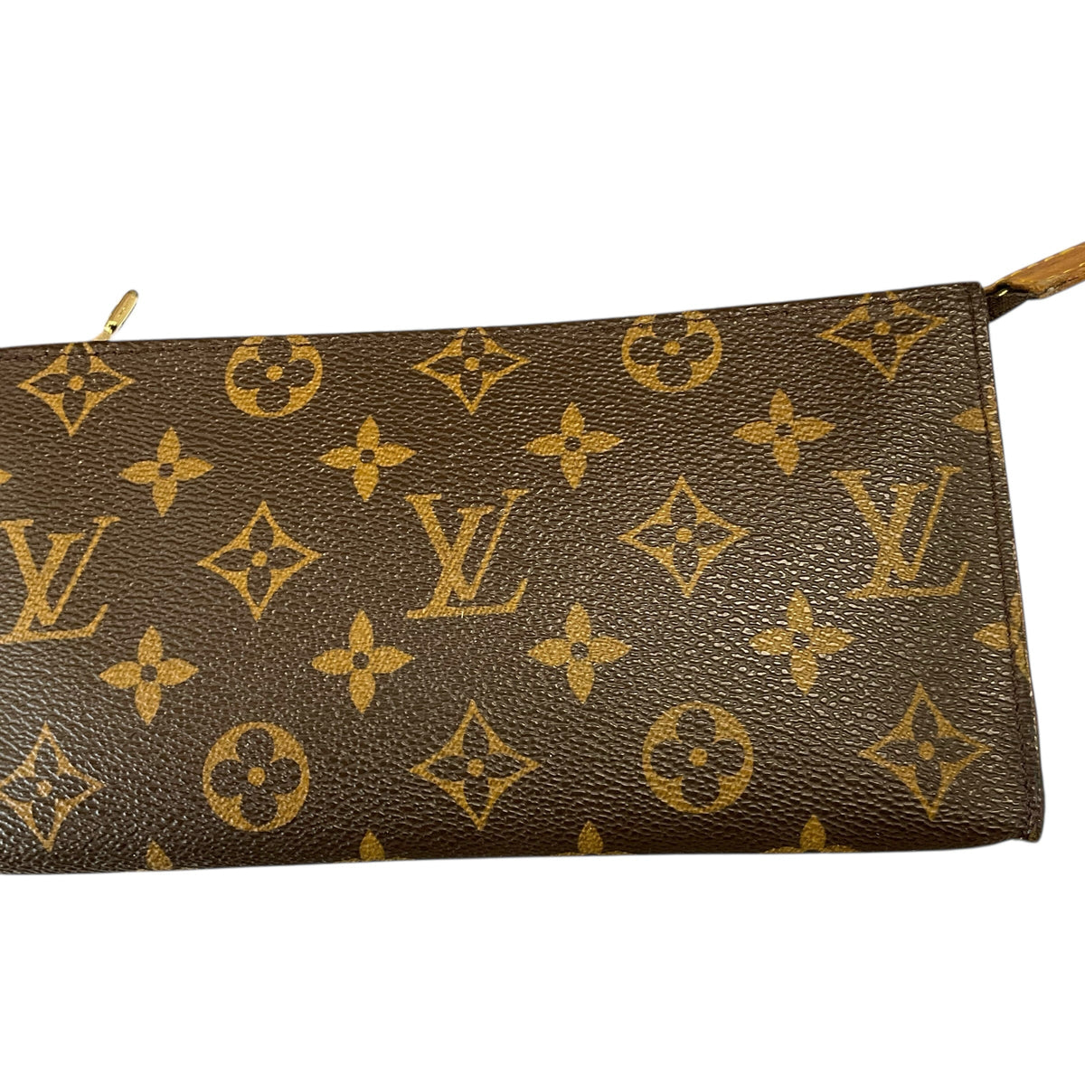 Louis Vuitton monogram Wallet