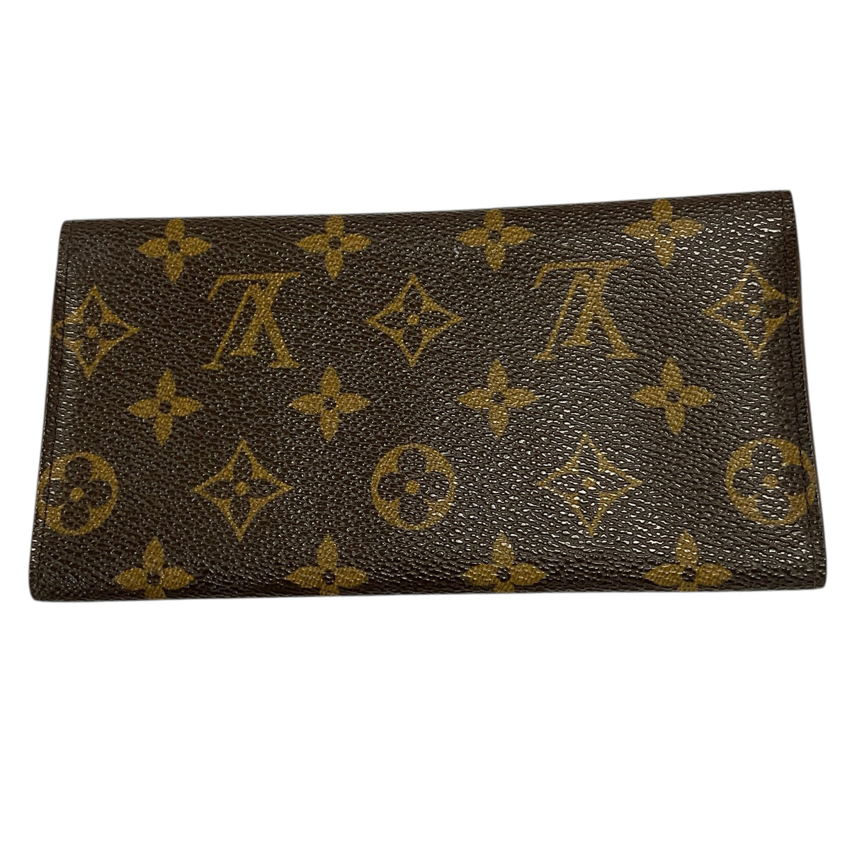 Louis Vuitton Accessory