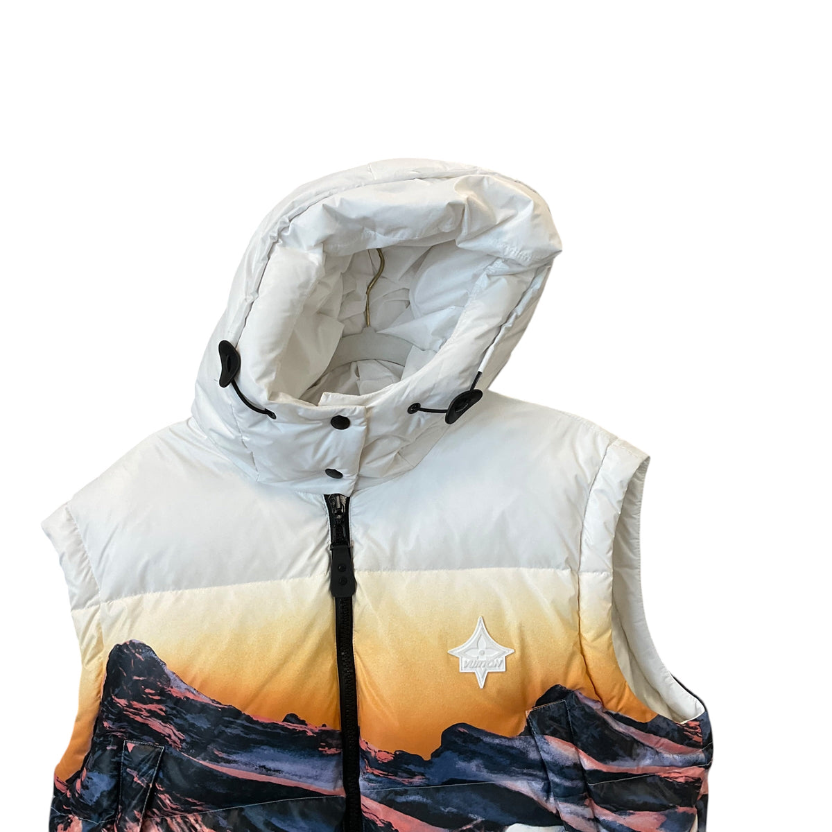 SIZE 38 Louis Vuitton Vest