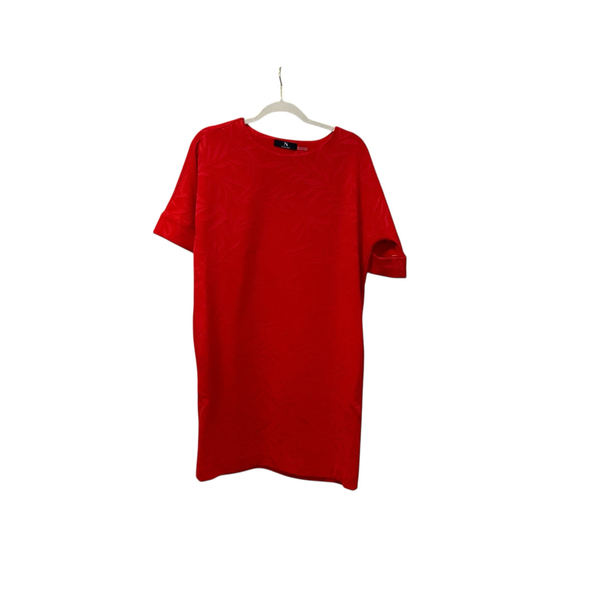 SIZE XS Natori Dress