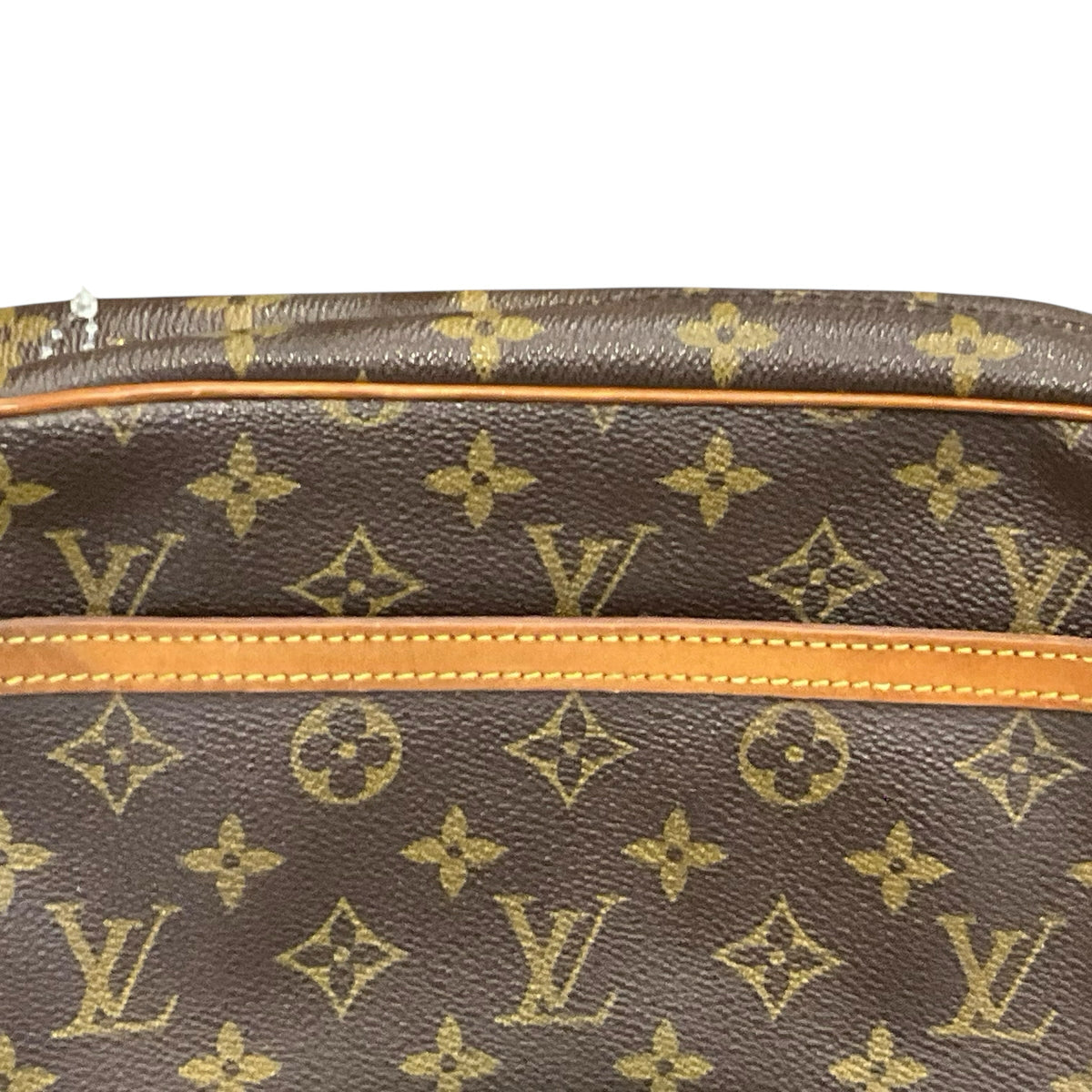 Louis Vuitton Accessory