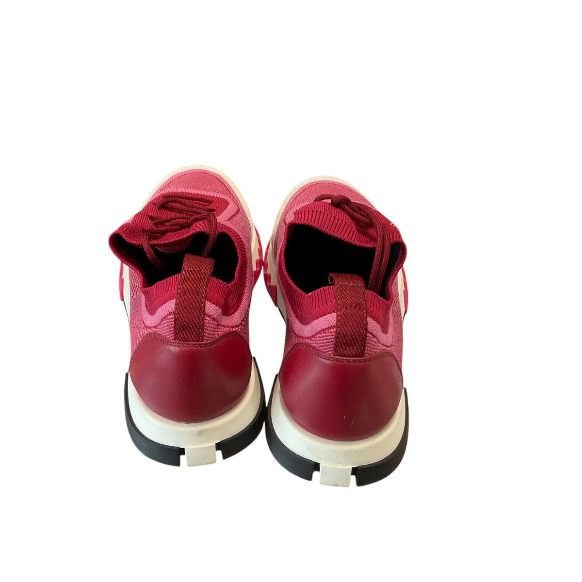 SIZE 39 Hermes Sneakers