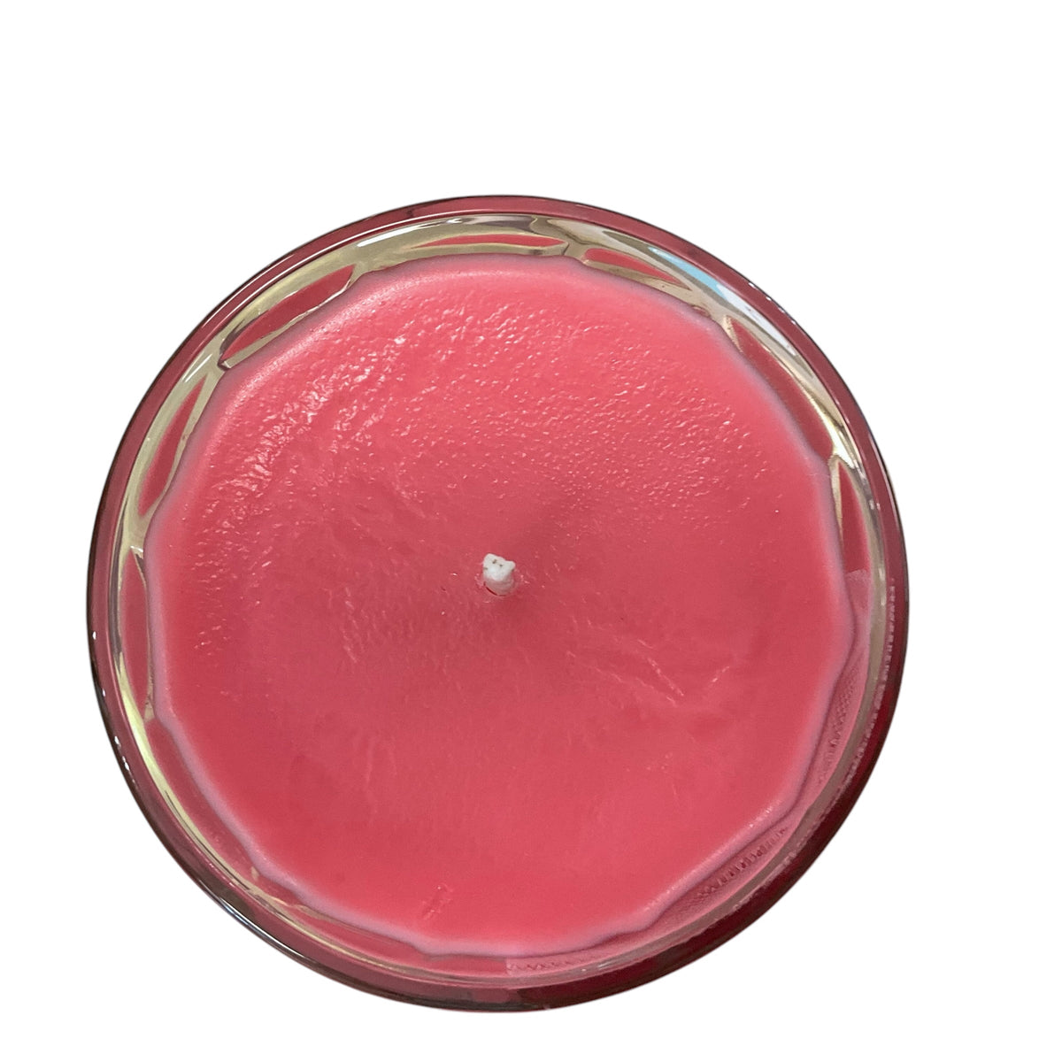 Chic Candles Cotton Blossom