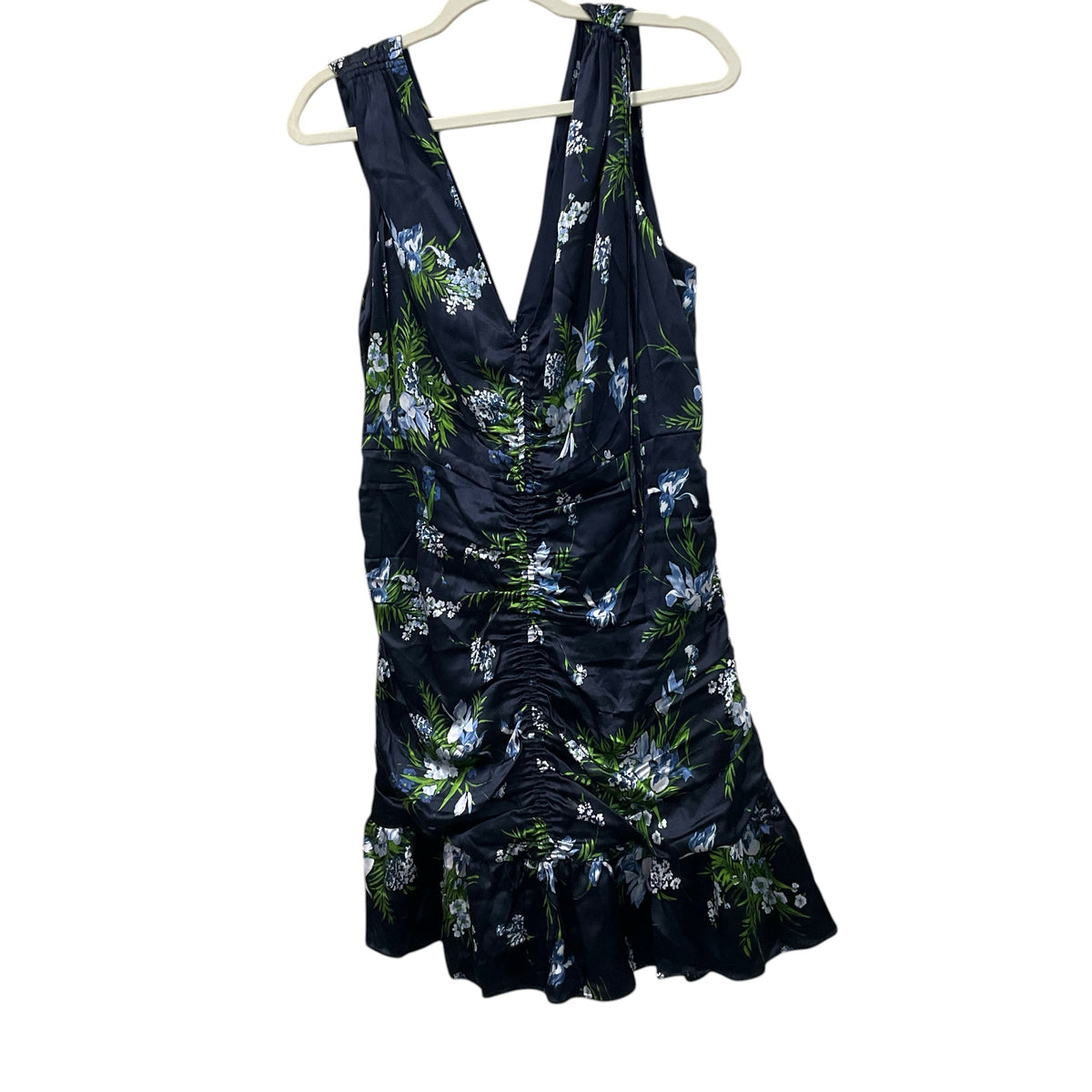 Veronica Beard Dress Size 14.