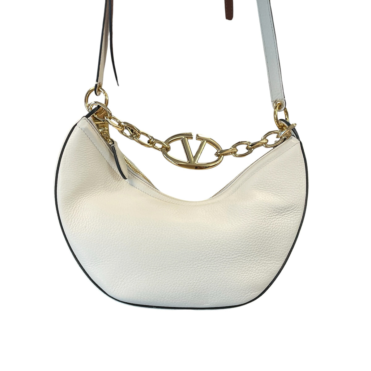 Valentino Handbag