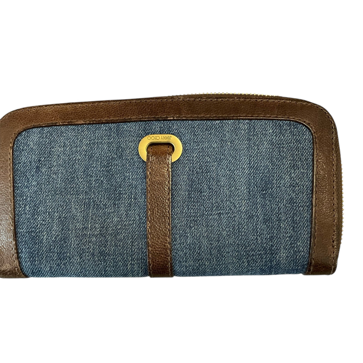 Jimmy Choo Wallet