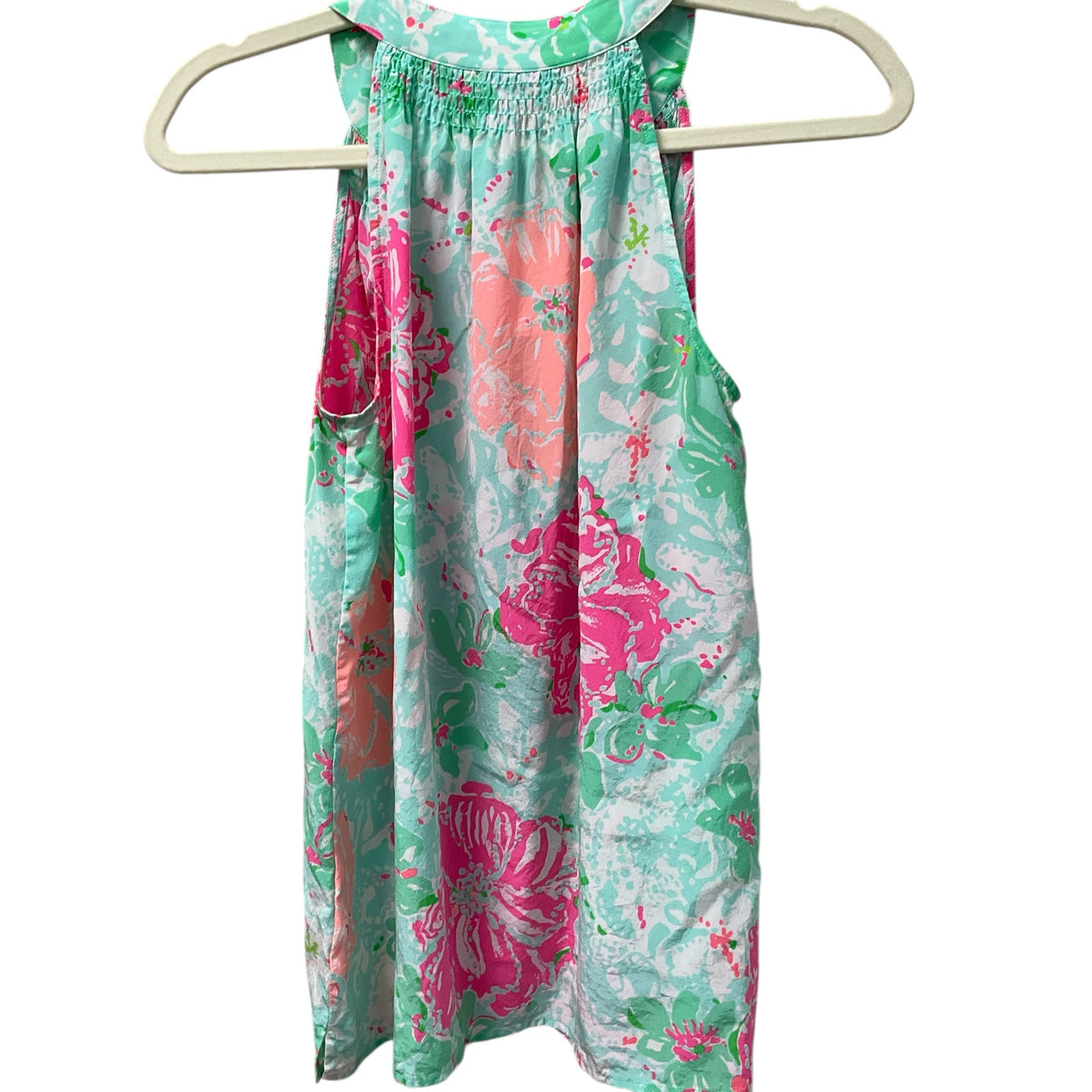 Lilly Pulitzer Tops Size XS.