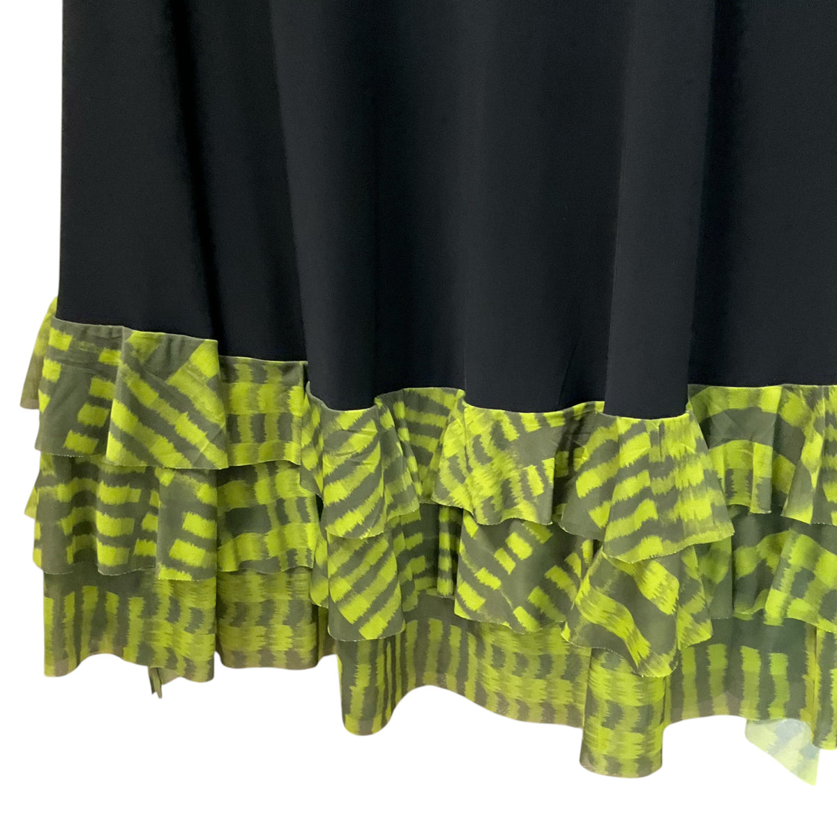 SIZE 6 Alembika Dress