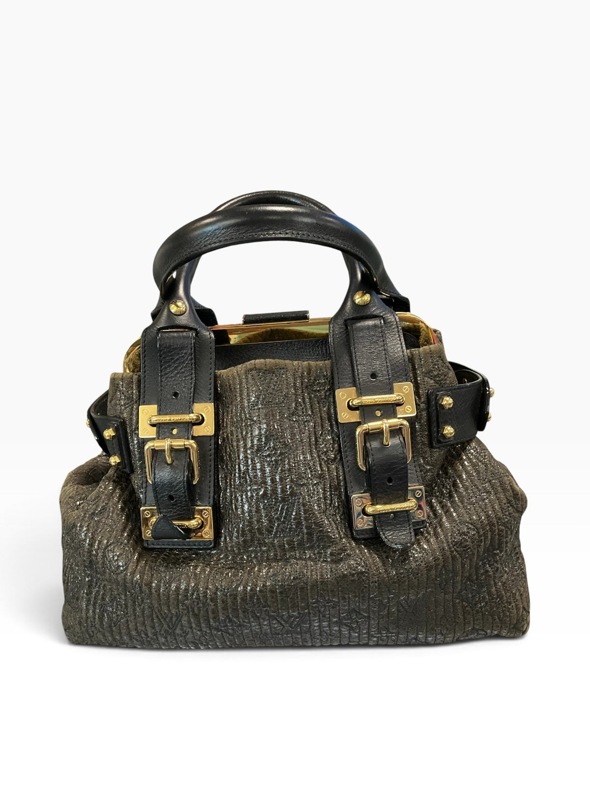 Louis Vuitton Handbag